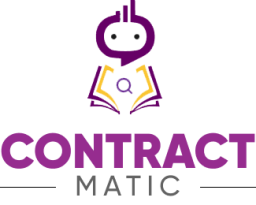 contract-management