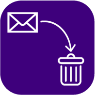 emailqueuecleaner