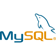 mysql-stored-procedure-demo-exec