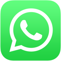 whatsapp-business-api