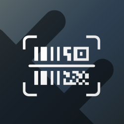 barcode-plugin