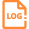 extended-log