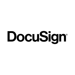 docusign2-1apis