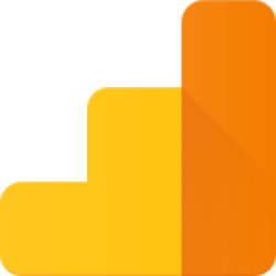 google-analytics-plugin