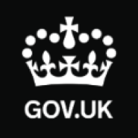 gov-uk-gds-ui