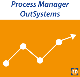 process-management