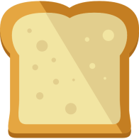 toast-plugin-sample