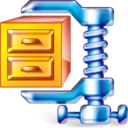 mobilezip