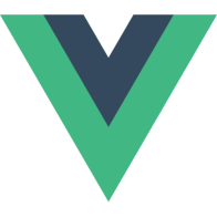 vuejs