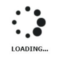 waiting-loading-react