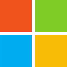 Microsoft OAuth2 Login