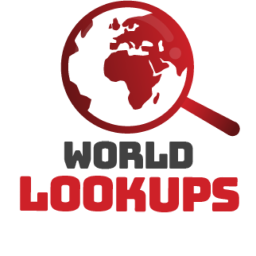 dmm-world-lookups