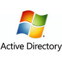 active-directory