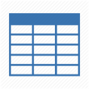 datatable