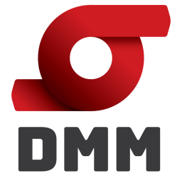 data-migration-manager-dmm