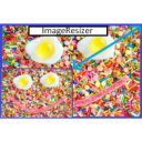 image-resizer-plugin