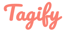 tagify