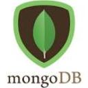 mongodb