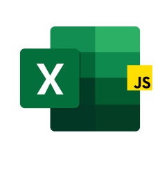 exceljs