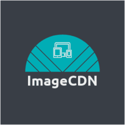 imagecdn-react