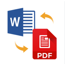 word-to-pdf-converter