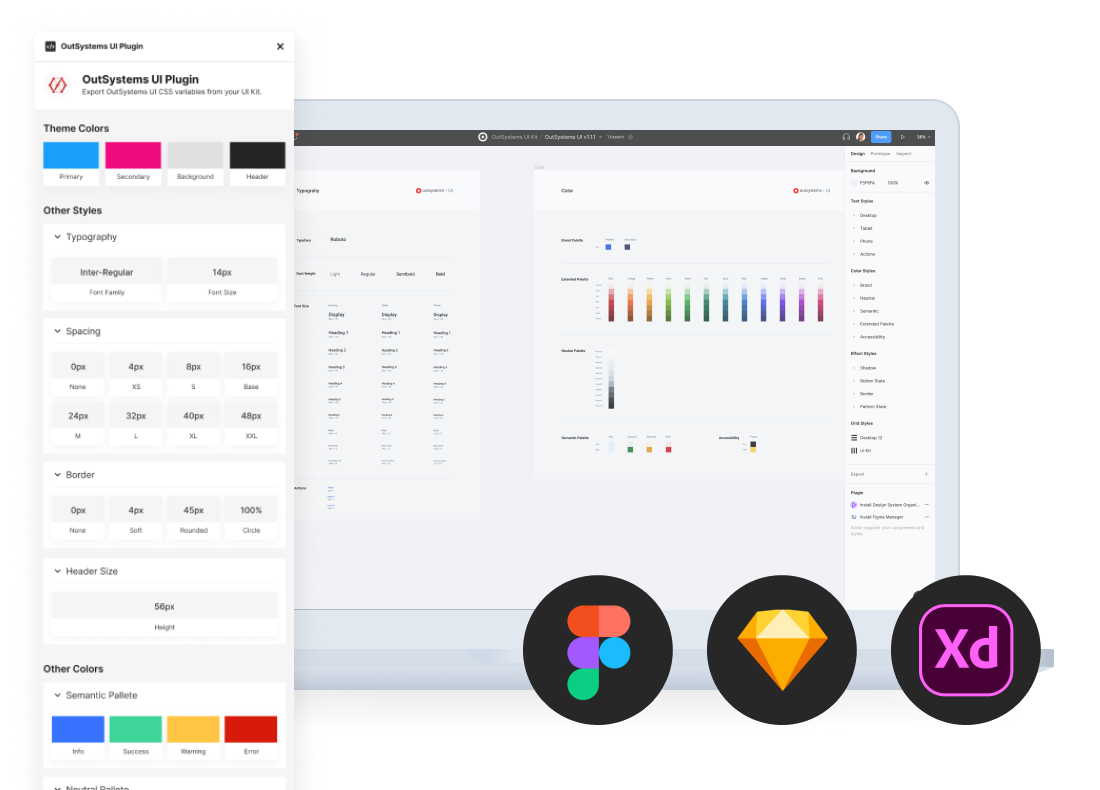 Outsystems Ui Templates Mobile Overview Outsystems vrogue.co