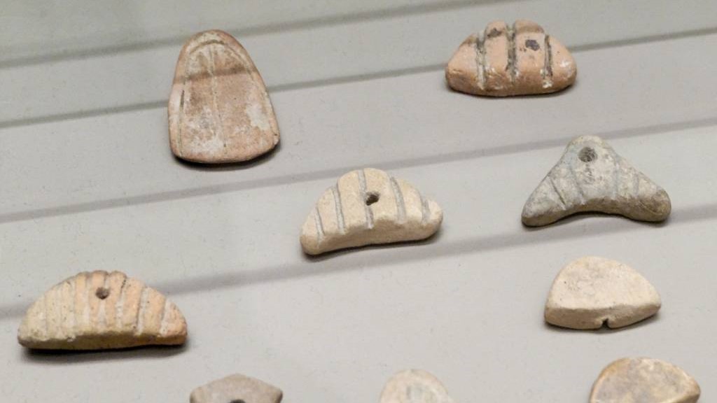 Digital Transformation in Finance