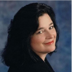 lisa-morgan