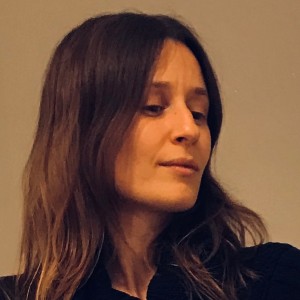 silvia_otto_sequeira